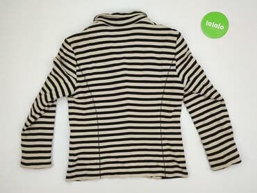 sukienki gerry weber: Gerry Weber, Marynarka damska, rozmiar S — 4