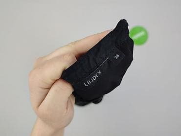 modne bluzki: Lindex, Bluzka damska, rozmiar M — 4
