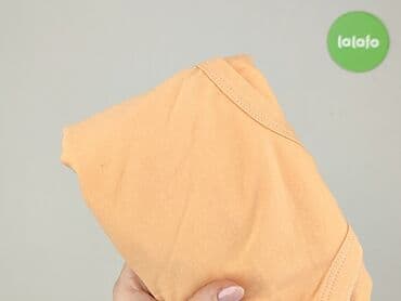 bluzki na ramiączkach sinsay: Bluzka damska, rozmiar S — 4