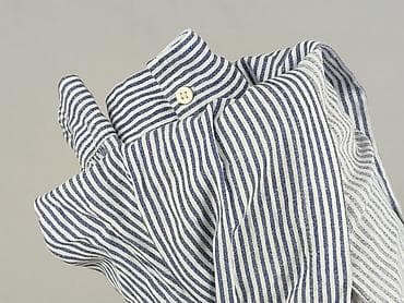 Bershka, Koszula damska, rozmiar M — 5