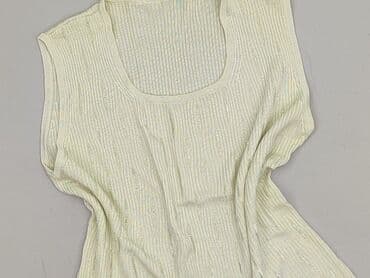 Жіноча блуза, розмір S