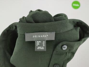 sukienka eu: Primark, Sukienka damska, rozmiar XL — 4