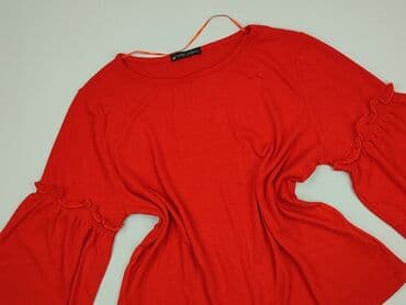 Carry, Women's blouse, XL at lalafo.pl Carry, Women's blouse, XL