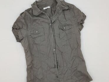 Avanti, Women`s shirt, M at lalafo.pl Avanti, Women`s shirt, M
