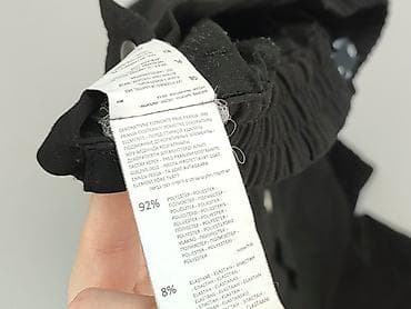 cargo cropp: Cropp, Spodnie cargo damskie, rozmiar XS — 6