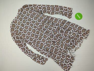 monnari sukienki boho: RAINBOW, Sukienka damska — 3