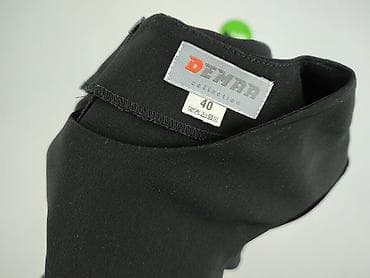 baleriny 37: Demar, Sukienka damska, rozmiar L — 4