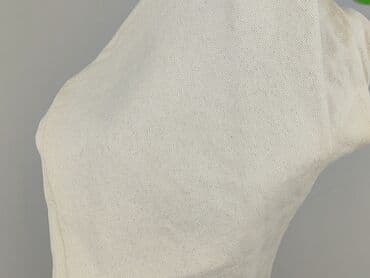 versace jeans couture: Dazy, Jeansy damskie, rozmiar XL — 6