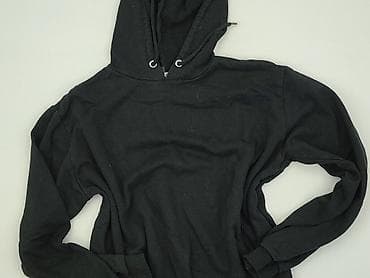 pull and bear bluza tupac: Boohoo, Bluza z kapturem damska, rozmiar M — 1