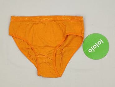 Women`s panties, size S (EU 36) — 2