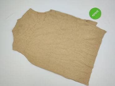 pier one sweter: Dorothy Perkins, Sweter damski, rozmiar M — 3