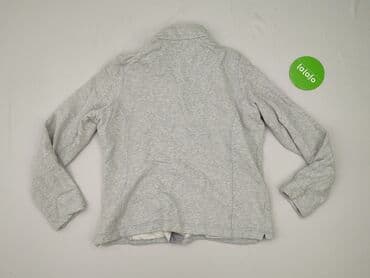 t shirty plus size allegro: Women`s sweatshirt, size XL (EU 42) — 3