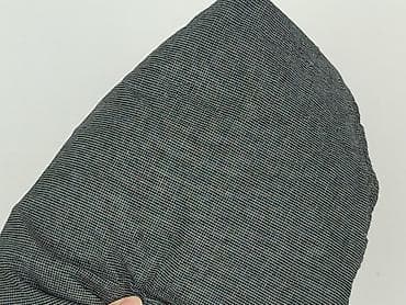 next xl: F&F, Koszulа dla mężczyzn, rozmiar XL — 6