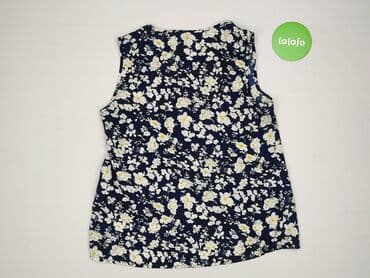 Kobiety: Vero Moda, Bluzka damska, rozmiar S — 3