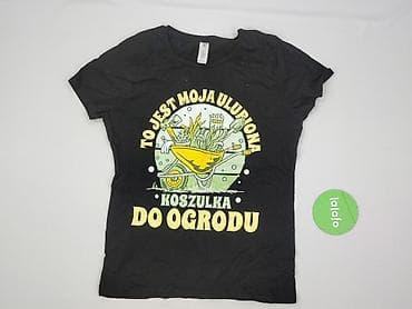 moss: B&C Collection, T-shirt damski, rozmiar M — 2