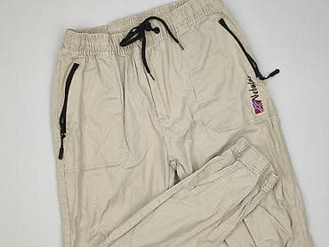 bluzki dalmatynczyk: Spodnie dresowe dla mężczyzn, rozmiar 2XL — 1