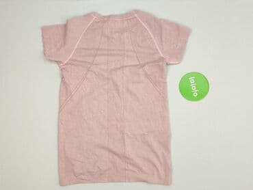 siatkarska koszulka reprezentacji polski: H&M Sport, T-shirt damski, rozmiar S — 3