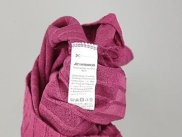 hi tec polo: Shein, Golf damski, rozmiar L — 5