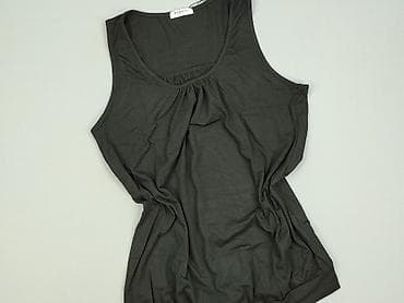 biustonosz la: Top damski, rozmiar L — 1