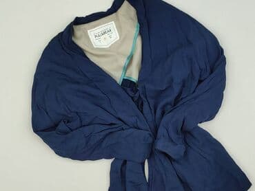 PULL&BEAR, Narzutka damska, rozmiar S w lalafo.pl PULL&BEAR, Narzutka damska, rozmiar S