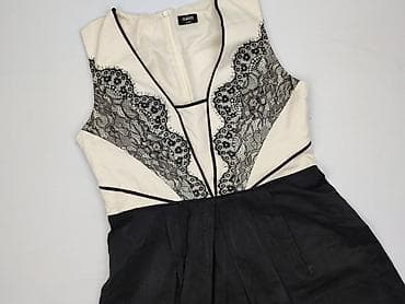 mango olivia: Oasis, Sukienka damska, rozmiar L — 1