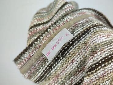 kurtka michael kors damska tk maxx: Per Una, Kardigan damski, rozmiar XL — 4