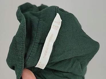 spodnie zara basic: Zara, Koszula damska, rozmiar One size — 5