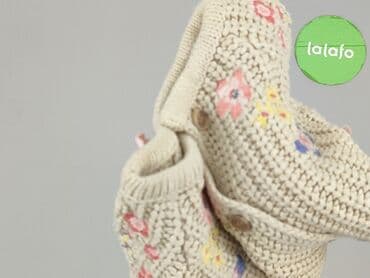 dopasowane koszulki: Cardigan, Newborn baby, condition - Perfect — 4