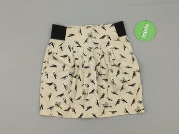 spódnice 4f: Divided, Spódnica damska, rozmiar S — 3