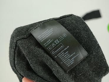 płaszczyk: H&M Basic, Kardigan damski, rozmiar M — 4