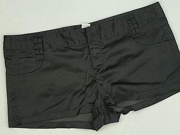 Charlotte Russe, Shorts for women, size XL