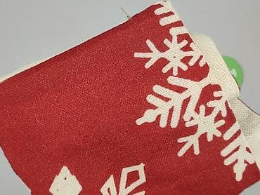 Szkatułki: Pillowcase, 45 x 45, kolor - Czerwony, stan - Idealny — 4