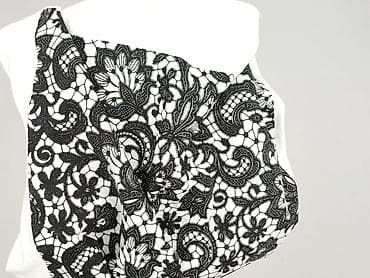 fb shirts: T-shirt damski, rozmiar XS — 9