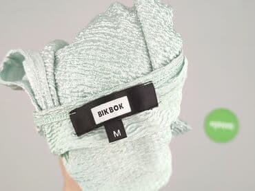 Women's Clothing: Bik Bok, Women`s top, M at lalafo.pl — 5 Women's Clothing: Bik Bok, Women`s top, M — 5