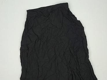 cinamoon spódnice: Sinsay, Spódnica damska, rozmiar S — 1