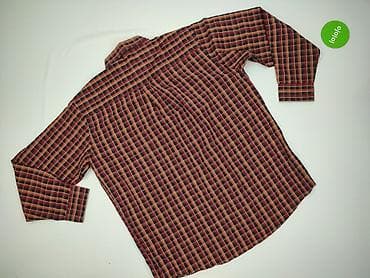 Men: Shirt for men, size S — 3