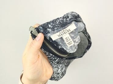 t shirty python: Zara, Women's blouse, size S (EU 36) — 4