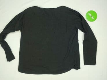 bluzy z hello kitty: Carry, Women's blouse, size L — 4