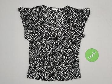 orsay tshirt: Orsay, Bluzka damska, rozmiar S — 2