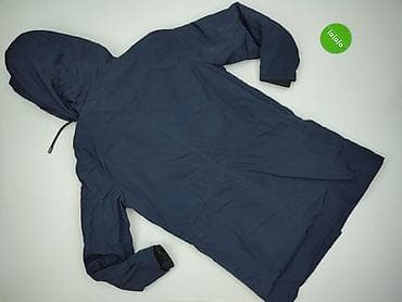 zara kurtki wiosenne: Zara, Kurtka zimowa dla mężczyzn, rozmiar M — 9