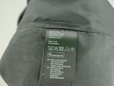 sukienka levis: H&M, Sukienka damska, rozmiar 2XS — 5