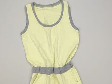 obcisła sukienka czerwona: Women`s dress, S at lalafo.pl — 1 obcisła sukienka czerwona: Women`s dress, S — 1