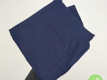 by taffi sukienki: Taifun, Sukienka damska, rozmiar S — 5