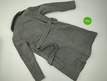 reserved beret: Carry, Płaszcz damski, rozmiar XS — 4