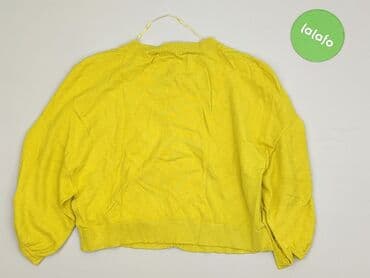 jean paul sukienka: Jean Paul, Kardigan damski, rozmiar M — 3