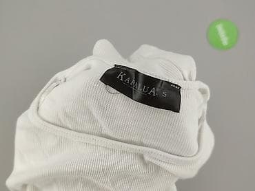 golf house: Kapalua, Жіноча блуза, розмір S — 4