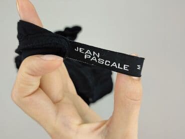 Women: Jean Pascale, Women's blouse, size M (EU 38) — 4