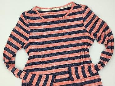 wiosenna bluzki: Sprandi, Bluzka damska, rozmiar XS — 1