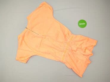 kononowicz bez koszulki: Kombinezon damski, XL — 3