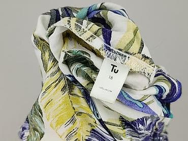 minouu koszula: Tu, Koszula damska, rozmiar 3XL — 5